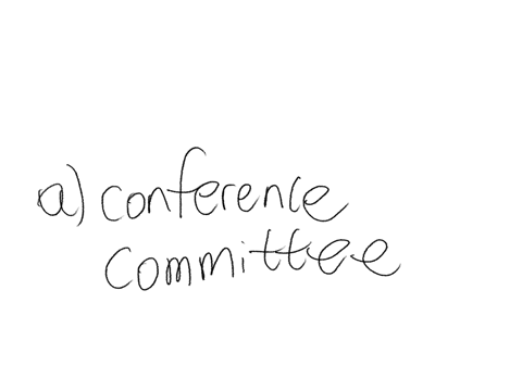 suppose-that-a-major-piece-of-climate-change-legidation-is-being-considered-by-congress-the-house-and-the-senate-have-passed-mostly-similar-versions-of-the-bilt-but-important-differences-remain-leader