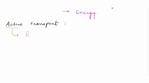 categorize-the-following-descriptions-based-on-what-type-of-transport-they-characterize-molecules-move-from-high-concentration-t0-low-concentration-molecules-move-irom-low-concentration-t0-h-12048