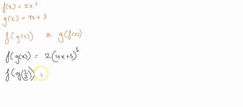 solve-the-following-composite-functions-given-fx-2x3-and-gx-4x-3-evaluate-fg-given-f-x-zx3-and-gx-4x-3-evaluate-gf-4-97522