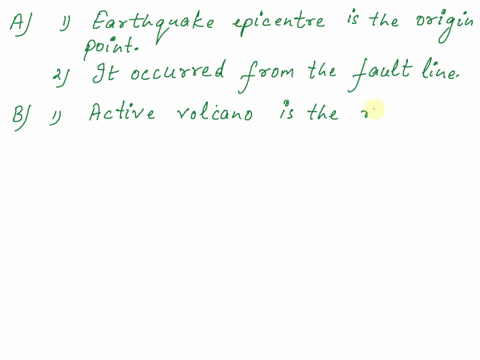 guys-patulong-need-na-bukas-20-points-din-toh-below-using-the-picture-complete-the-table-learning-task-5-observable-or-physical-characteristics_-describe-its-to-descriptions-earthquake-epice-74462