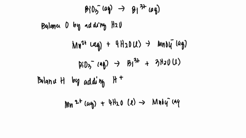 complete-and-balance-the-following-redox-reaction-in-acidic-solution-mn-aq-bio-aq-mno-aq-bi-aql-53476
