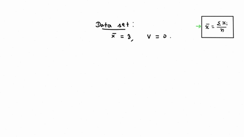 qucxion-0-not-1y-awtcd-matcdout-50-hag-que-tion-which-of-the-following-data-set-has-a-mean-3-and-variancc-sclcct-onc-a-23442-b-33333-c-9-9-9-99-d-135-1-4-04927