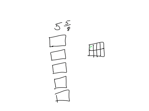 how-many-eighths-are-in-5-58-52236