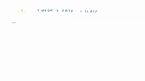 what-is-the-atp-yield-for-the-complete-oxidation-of-a-c17-fatty-acid-170-heptadecanoic-acid-assume-that-propionyl-coa-ultimately-yields-oxaloacetate-in-the-citric-acid-cycle-87822