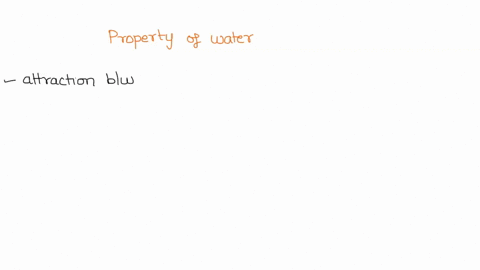 which-property-of-water-is-most-responsible-for-plants-being-able-to-transport-water-from-their-roots-to-their-leaves-59235