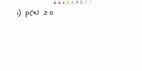 this-is-one-question-please-answer-all-1-here-is-a-probability-distribution-for-a-continuous-random-variable-0-02-05-02-1-02-15-03-2-04-25-05-3-06-a-tell-why-this-is-a-valid-probability-dist-09311