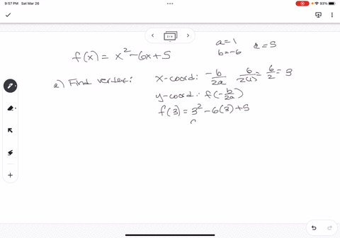 a-find-the-vertex-b-determine-whether-there-is-a-maximum-or-a-minimum-value-and-find-that-value-c-fi-74657