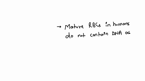 question-5-2-mathrmpts-dna-can-be-extracted-from-red-blood-cells-thue-ralse-previous