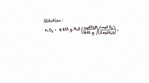 water-can-be-broken-down-via-electrolysis-according-to-the-reaction-2-h2o-l-2-h2-g-o2-g-calculate-the-pressure-exerted-by-o2-when-4833-g-of-water-is-completely-broken-down-and-the-gases-are-collected