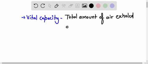 calculate-the-vital-capacity-of-a-person-with-the-following-lung-volumes-tidal-volume-09-l-inspiratory-reserve-volume-24-l-expiratory-reserve-volume-11-l-residual-lung-volume-12-l-report-you-65932