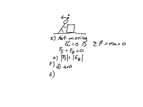 part-e-consider-the-situation-shown-in-thc-picture-bclow-person-is-trying-t0-move-very-hcavy-safe-by-pushing-it-along-the-ground-the-force-pplied-by-the-person-t0-the-safe-is-perfectly-horiz-39834