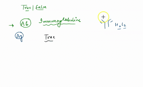 question-28-1-point-saved-when-antibodies-bind-antigens-on-foreign-invaders-one-way-they-prevent-damage-from-the-pathogen-is-by-facilitating-ingestion-by-phagocytic-cells-true-false-question-0801