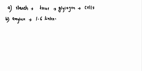answer-anaphase-whichofthe-following-statements-about-starch-and-glycogen-is-false-select-one-a-both-starch-and-glycogen-are-stored-intracellularlyas-insoluble-granules-b-amylose-is-unbranch-59068