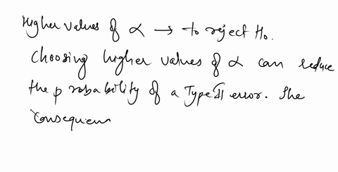 question-15-the-higher-the-alpha-level-the-more-likely-we-will-commit-a-type-error-commita-type-2-error-conduct-a-two-talled-test-unable-to-decide-whether-to-reject-or-fail-to-reject-the-nul-33405
