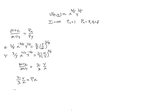 simone-has-the-utility-function-below-her-income-is-100-and-the-price-of-y-is-always-1for-each-possible-price-of-x-what-is-the-optimal-amount-of-consumption-of-x-for-simone-u2y-rlyl-price-of-36797