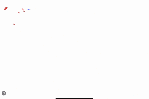 rewrite-the-following-as-an-equivalent-expression-using-radical-notation-type-an-exact-answer-using-radicals-as-needed-use-positive-exponents-only-53933