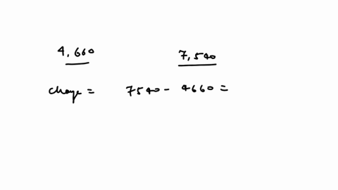 measurements-are-made-at-two-different-times-find-the-absolute-change-and-then-find-the-relative-change-round-answers-to-the-nearest-tenth-if-necessary-the-population-of-placerville-grew-from-4-comma
