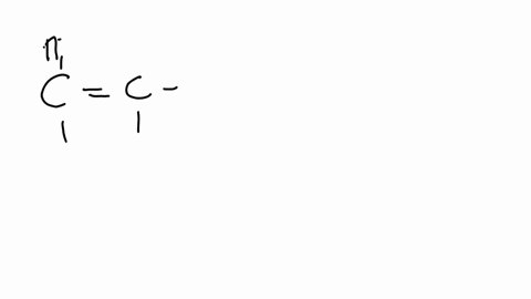 alkene-can-be-converted-into-alcohol-by-which-reaction-a-displacement-reaction-b-elimination-reaction-c-addition-reaction-d-reduction-reaction-98793