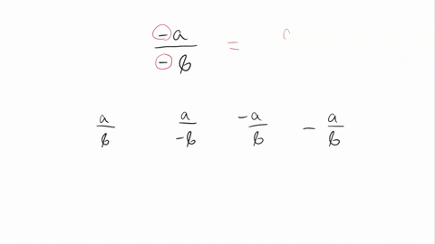choose-the-fraction-s-equivalent-to-the-given-fraction-there-may-be-more-than-one-correct-choice-f-4-41809