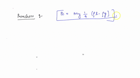 which-is-correct-for-parachor-a-fracmd-cdot-gamma1-i-8-b-fracmd-cdot-gamma1-2-c-fracmd-cdot-gamma1-6-95015