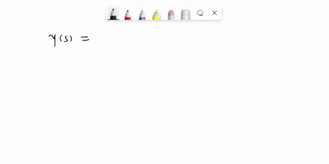 solve-the-given-initial-value-problem-5y-y-8x-y0-0-y0-5-yx-84874