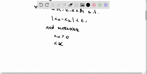 exercise-245-suppose-that-cauchy-sequence-xn-is-such-that-for-every-m-n-there-exists-a-k-z-m-and-an-n-zm-such-that-xk-0-and-xn-0-using-simply-the-definition-of-cauchy-sequence-and-of-a-conve-82781