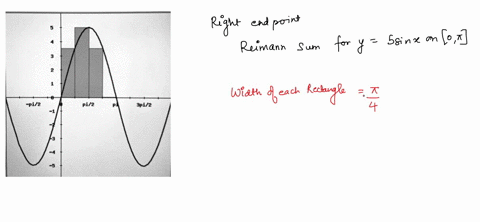 pi-pi-3pi-right-endpoint-riemann-sum-for-y-5-sin-x-on-0x-71436