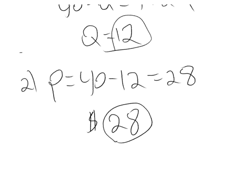 a-market-has-an-inverse-demand-curve-of-p-40-q-and-marginal-cost-of-mc-42q-find-the-competitive-equilibrium-price-quantity-and-surplus-show-your-work-45407