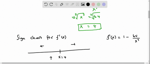 help-me-provide-answers-8