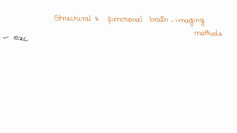 instructions-for-questions-bout-structural-and-functional-brain-imaging-methods-the-questions-below-3-5-will-provide-you-with-description-of-situation-where-you-would-need-to-use-brain-imagi-00638