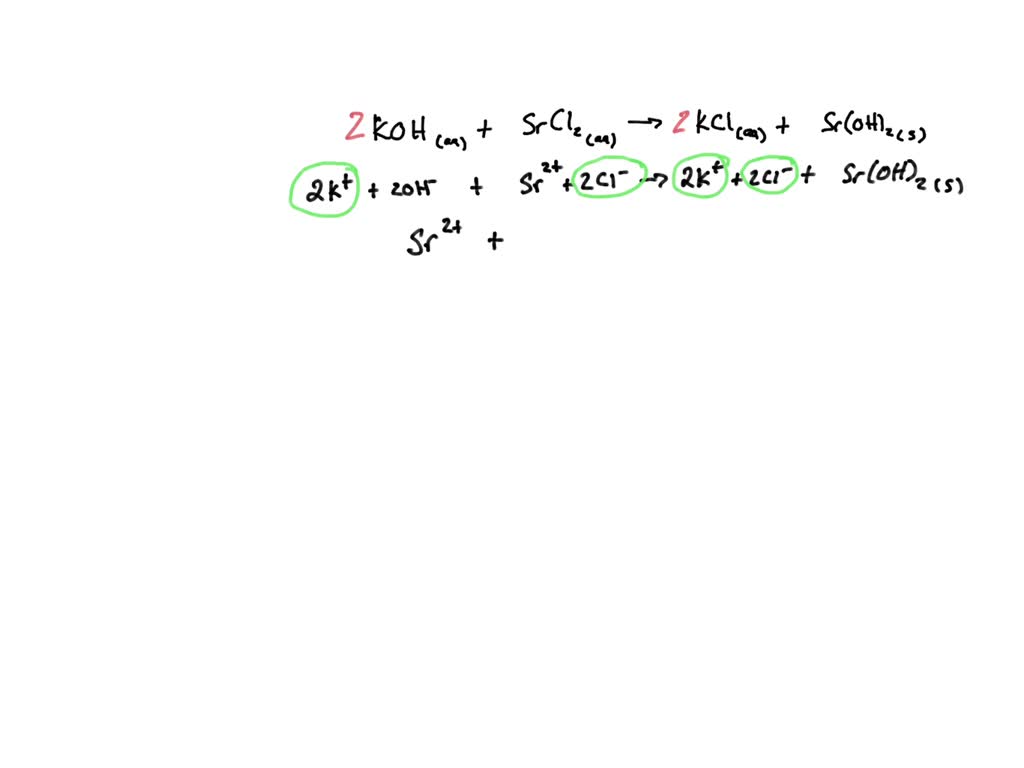 SOLVED: 31. D E B C Which one of the following represents the CORRECT ...