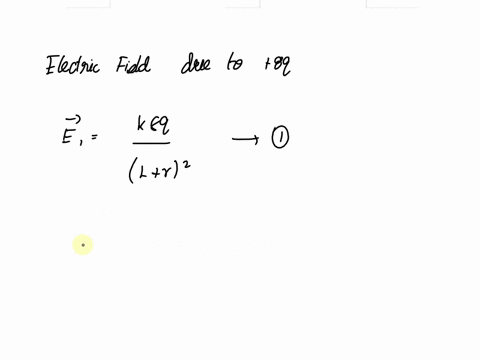 a_-point-charge-8q-is-at-the-origin-of-an-x-axis-and-a-point-charge-2q-atx-l-at-what-point-on-the-x-axis-is-the-total-electric-field-equal-to-zero-48q-2q-82041