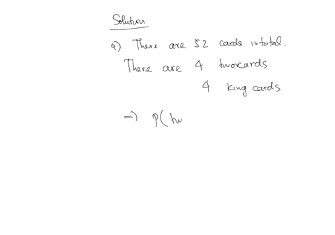 standard-deck-of-cards-contains-52-cards-one-card-selected-from-the-deck-compute-the-probability-of-randomly-selecting-two-or-king-compute-the-probability-of-randomly-selecting-two-or-king-o-33531
