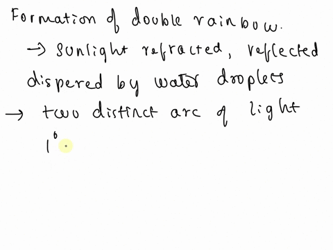 how-are-double-rainbows-formed-and-why-the-colours-are-inverted-in-a-double-rainbow-61187