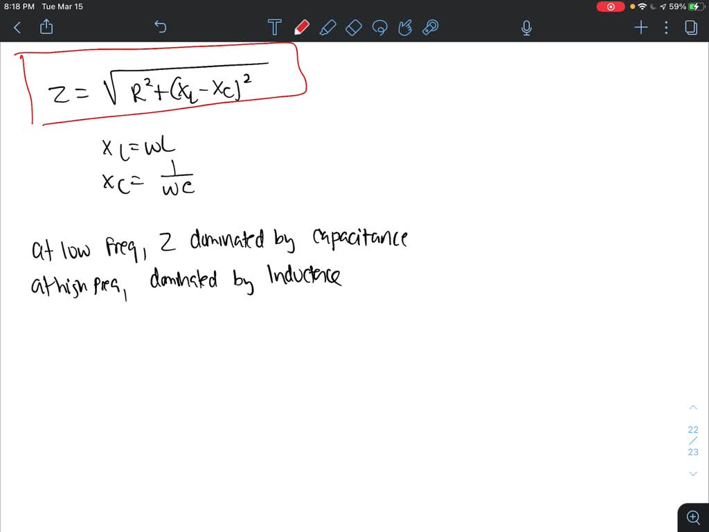 SOLVED: Which Op Amp Configuration Has The Highest Input Impedance And ...