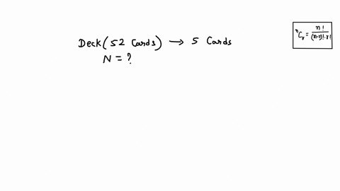 in-poker-thejack-queen-and-king-are-called-face-cards-how-many-5-card-poker-hands-contain-only-face-cards-type-your-answer_-79311
