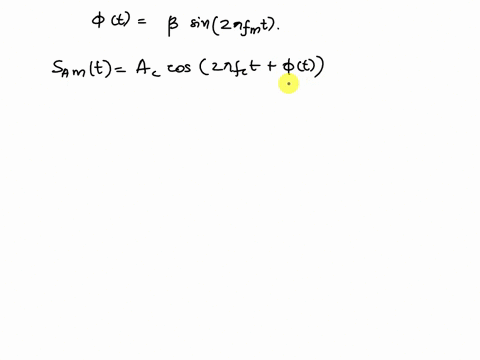 48-determine-and-sketch-the-spectrum-amplitude-and-phase-of-an-angle-modulated-signal-assuming-that-the-in-stantaneous-phase-deviation-is-t-sin2ft-also-assume-10-fm-30-hzand-fc-2000-hz-73172