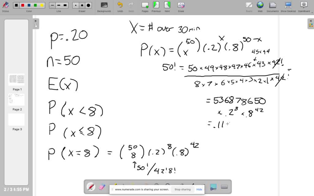 Shorty's Muffler advertises that they can install a new muffler in 30