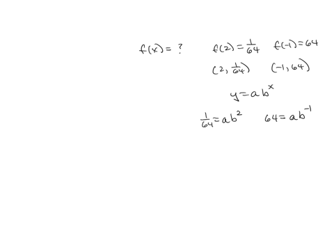 find-formula-for-f-x-an-exponential-function-such-that-f-2-and-f-d-64_-f-x-edit-98325