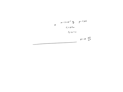beginarraylbeginarrayl2350-text-this-is-text-zero-endarray-k_au_text-aelectric-v_text-agravity-k_bu_text-belectric-text-ubgravity-u_a-cu_a-yk_bu_b-eu_b-g-rightarrow-k_bleftu_a-e-u_b-erightleftu_a-g-u