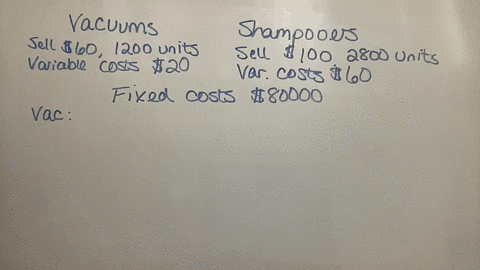 517-51-done-educationwileycom-chapter-4-6-of-7-1-current-attempt-in-progress-bella-sells-vacuums-and-shampooers-the-vacuums-each-sell-for-60-with-variable-costs-of-20-and-the-shampooers-each-sell-for