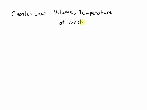 as-per-charles-law-the-volume-of-a-given-mass-of-a-perfect-gas-varies-__________-as-its-absolute-temperature-when-the-absolute-pressure-remains-constant-96821