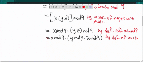 prove-thal-the-set-ol-numbers-124578-forms-an-abelian-group-under-multiplication-modulo-9-prove-also-that-the-set-of-numbers-1245-forms-an-abelian-group-under-addition-modulo-6-are-the-lwo-g-35564