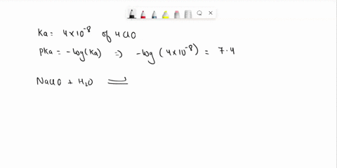 hi-plz-ans-fast-and-give-full-explanation-plz-ans-asap-1t-2u-kj-mol-1-58-from-the-reactions-cs-2hzg-chg-ah-x-kcal-clg-4hg-chyg-ah-x-kcal-chag-chlg-hg-ah-ykcal-bond-energy-of-c-h-bond-is-1-x-28303