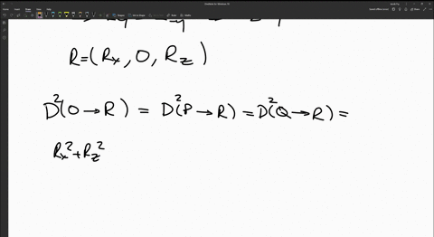 imagine-three-unit-spheres-radius-equal-t0-with-centers-at-0000-va-10-and-q-110_-now-place-another-unit-sphere-symmetrically-on-top-of-these-spheres-with-its-center-at-r-see-figure-find-the-87451