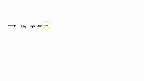 the-structural-genes-of-the-trp-operon-are-transcribed-choose-an-answer-below-when-a-ribosome-stalls-at-the-trp-codons-in-the-leader-peptide-coding-region-when-a-ribosome-can-synthesize-the-36237
