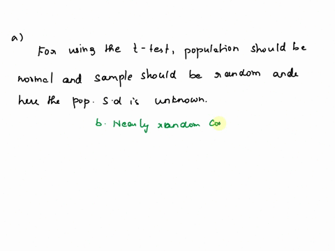 reasearcher-measured-the-body-temperatures-of-randomly-selected-group-of-adults-the-summaries-of-the-data-he-collected-are-the-accompanying-tables_-estimate-the-average-or-normal-tomperature-77596