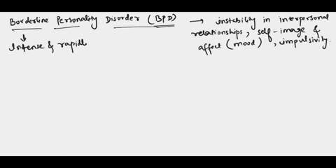 which-personality-disorder-below-is-correctly-matched-with-a-brief-description-ahistrionic-personality-disorderextreme-introversion-and-withdrawal-bnarcissistic-personality-disorderlittle-re-15658