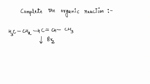 the-following-synthesis-requires-more-than-one-step-specify-the-reagents-you-would-use-to-carry-it-out-specify-reagents-using-letters-from-the-table-first-reagent-on-the-left-example-ab-noti-17891