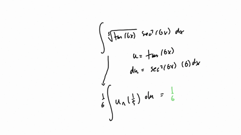 find-the-indefinite-integral-use-c-for-the-constant-of-integration-int-sqrt5tan-6-x-sec-26-x-d-x